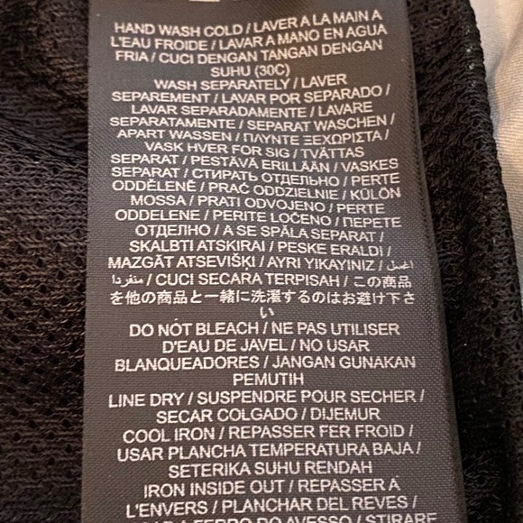 Hurley Men's Phantom Spectrum Volley Board Shorts - Picture 8 of 11